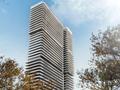 1-комнатная квартира · 36 м² · 20/44 этаж, Дубай за ~ 135 млн ₸ — фото 12