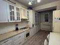 2-комнатная квартира · 60.5 м² · 3/5 этаж, мкр. Алтын орда, халел досмухаммедулы — билим школа за 27.5 млн 〒 в Актобе