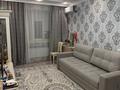 2-комнатная квартира · 60.5 м² · 3/5 этаж, мкр. Алтын орда, халел досмухаммедулы — билим школа за 27.5 млн 〒 в Актобе — фото 2
