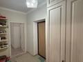 2-комнатная квартира · 60.5 м² · 3/5 этаж, мкр. Алтын орда, халел досмухаммедулы — билим школа за 27.5 млн 〒 в Актобе — фото 3