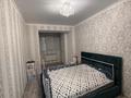 2-комнатная квартира · 60.5 м² · 3/5 этаж, мкр. Алтын орда, халел досмухаммедулы — билим школа за 27.5 млн 〒 в Актобе — фото 4