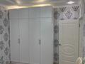 2-комнатная квартира · 60.5 м² · 3/5 этаж, мкр. Алтын орда, халел досмухаммедулы — билим школа за 27.5 млн 〒 в Актобе — фото 5