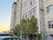 2-бөлмелі пәтер · 70 м² · 2/5 қабат, 35-ш/а. 22 — ЖК Жұлдыз, бағасы: 160 000 ₸ в Актау, 35-мкр