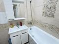 2-комнатная квартира · 70 м² · 2/5 этаж, 35-мкр 22 — ЖК Жұлдыз за 160 000 ₸ в Актау — фото 10