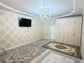 2-комнатная квартира · 70 м² · 2/5 этаж, 35-мкр 22 — ЖК Жұлдыз за 160 000 ₸ в Актау — фото 11