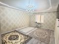 2-комнатная квартира · 70 м² · 2/5 этаж, 35-мкр 22 — ЖК Жұлдыз за 160 000 ₸ в Актау — фото 12