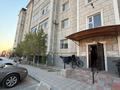 2-комнатная квартира · 70 м² · 2/5 этаж, 35-мкр 22 — ЖК Жұлдыз за 160 000 ₸ в Актау — фото 2