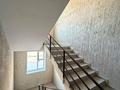 2-комнатная квартира · 70 м² · 2/5 этаж, 35-мкр 22 — ЖК Жұлдыз за 160 000 ₸ в Актау — фото 3