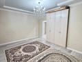 2-комнатная квартира · 70 м² · 2/5 этаж, 35-мкр 22 — ЖК Жұлдыз за 160 000 ₸ в Актау — фото 4