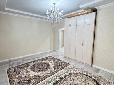 2-бөлмелі пәтер · 70 м² · 2/5 қабат, 35-ш/а. 22 — ЖК Жұлдыз, бағасы: 160 000 ₸ в Актау, 35-мкр
