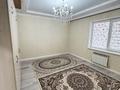 2-комнатная квартира · 70 м² · 2/5 этаж, 35-мкр 22 — ЖК Жұлдыз за 160 000 ₸ в Актау — фото 5