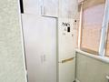 2-комнатная квартира · 70 м² · 2/5 этаж, 35-мкр 22 — ЖК Жұлдыз за 160 000 ₸ в Актау — фото 6