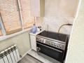 2-комнатная квартира · 70 м² · 2/5 этаж, 35-мкр 22 — ЖК Жұлдыз за 160 000 ₸ в Актау — фото 7