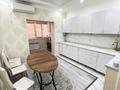2-комнатная квартира · 70 м² · 2/5 этаж, 35-мкр 22 — ЖК Жұлдыз за 160 000 ₸ в Актау — фото 8