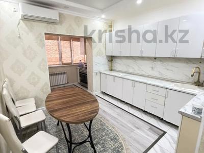 2-комнатная квартира · 70 м² · 2/5 этаж, 35-мкр 22 — ЖК Жұлдыз за 150 000 ₸ в Актау