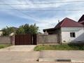 Отдельный дом · 2 комнаты · 50 м² · 10 сот., Жұлдыз 24 — Азизаева Макатаева қиылысына жақын за 14 млн ₸ в Арыси