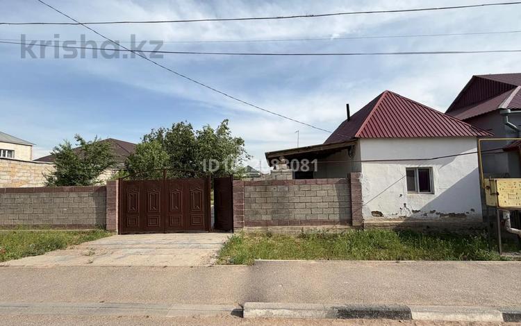 Отдельный дом · 2 комнаты · 50 м² · 10 сот., Жұлдыз 24 — Азизаева Макатаева қиылысына жақын за 14 млн ₸ в Арыси — фото 2