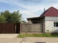 Отдельный дом · 2 комнаты · 50 м² · 10 сот., Жұлдыз 24 — Азизаева Макатаева қиылысына жақын за 14 млн ₸ в Арыси — фото 2