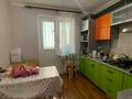 2-бөлмелі пәтер · 54.8 м² · 5/5 қабат, Санкибай батыра, бағасы: 14 млн ₸ в Актобе — фото 3