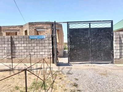 4-бөлмелі пәтер · 180 м² · 1 қабат, мкр Асар 9, бағасы: 39 млн ₸ в Шымкенте, Абайский р-н