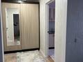1-комнатная квартира · 38 м², Нуржау 27 за 15 млн ₸ в им. Касыма кайсеновой — фото 5