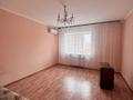 1-бөлмелі пәтер · 42.9 м² · 4/9 қабат, мкр. Алтын орда, бағасы: 17.5 млн ₸ в Актобе