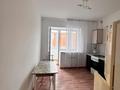 1-бөлмелі пәтер · 42.9 м² · 4/9 қабат, мкр. Алтын орда, бағасы: 17.5 млн ₸ в Актобе — фото 5