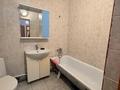 1-бөлмелі пәтер · 42.9 м² · 4/9 қабат, мкр. Алтын орда, бағасы: 17.5 млн ₸ в Актобе — фото 9