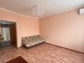 1-бөлмелі пәтер · 42.9 м² · 4/9 қабат, мкр. Алтын орда, бағасы: 17.5 млн ₸ в Актобе — фото 2