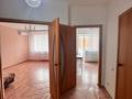 1-бөлмелі пәтер · 42.9 м² · 4/9 қабат, мкр. Алтын орда, бағасы: 17.5 млн ₸ в Актобе — фото 6