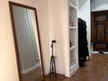 1-бөлмелі пәтер · 52 м² · 4/5 қабат, Есенберлина, бағасы: 49 млн ₸ в Алматы, Медеуский р-н — фото 3
