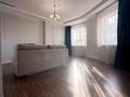 1-бөлмелі пәтер · 52 м² · 4/5 қабат, Есенберлина, бағасы: 49 млн ₸ в Алматы, Медеуский р-н — фото 6