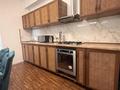 1-бөлмелі пәтер · 52 м² · 4/5 қабат, Есенберлина, бағасы: 49 млн ₸ в Алматы, Медеуский р-н — фото 8