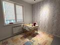 2-бөлмелі пәтер · 70 м² · 9/10 қабат, Базовая 4/1, бағасы: 32 млн ₸ в Усть-Каменогорске