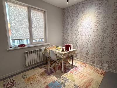 2-бөлмелі пәтер · 70 м² · 9/10 қабат, Базовая 4/1, бағасы: 32 млн ₸ в Усть-Каменогорске