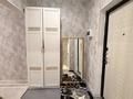 2-бөлмелі пәтер · 70 м² · 9/10 қабат, Базовая 4/1, бағасы: 32 млн ₸ в Усть-Каменогорске — фото 10