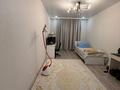 2-бөлмелі пәтер · 70 м² · 9/10 қабат, Базовая 4/1, бағасы: 32 млн ₸ в Усть-Каменогорске — фото 11