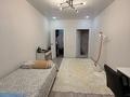 2-бөлмелі пәтер · 70 м² · 9/10 қабат, Базовая 4/1, бағасы: 32 млн ₸ в Усть-Каменогорске — фото 12
