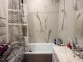 2-бөлмелі пәтер · 70 м² · 9/10 қабат, Базовая 4/1, бағасы: 32 млн ₸ в Усть-Каменогорске — фото 13