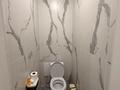 2-бөлмелі пәтер · 70 м² · 9/10 қабат, Базовая 4/1, бағасы: 32 млн ₸ в Усть-Каменогорске — фото 14