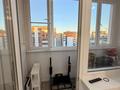 2-бөлмелі пәтер · 70 м² · 9/10 қабат, Базовая 4/1, бағасы: 32 млн ₸ в Усть-Каменогорске — фото 16