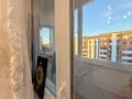 2-бөлмелі пәтер · 70 м² · 9/10 қабат, Базовая 4/1, бағасы: 32 млн ₸ в Усть-Каменогорске — фото 17