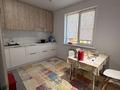 2-бөлмелі пәтер · 70 м² · 9/10 қабат, Базовая 4/1, бағасы: 32 млн ₸ в Усть-Каменогорске — фото 2