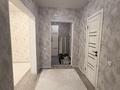 2-бөлмелі пәтер · 70 м² · 9/10 қабат, Базовая 4/1, бағасы: 32 млн ₸ в Усть-Каменогорске — фото 3