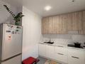 2-бөлмелі пәтер · 70 м² · 9/10 қабат, Базовая 4/1, бағасы: 32 млн ₸ в Усть-Каменогорске — фото 6