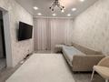 2-бөлмелі пәтер · 70 м² · 9/10 қабат, Базовая 4/1, бағасы: 32 млн ₸ в Усть-Каменогорске — фото 7