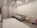 2-бөлмелі пәтер · 70 м² · 9/10 қабат, Базовая 4/1, бағасы: 32 млн ₸ в Усть-Каменогорске — фото 8