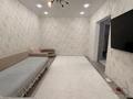 2-бөлмелі пәтер · 70 м² · 9/10 қабат, Базовая 4/1, бағасы: 32 млн ₸ в Усть-Каменогорске — фото 9