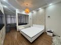 2-комнатная квартира · 60 м² · 12/16 этаж, Самал-1 29 — Назарбаева за 390 000 ₸ в Алматы, Медеуский р-н — фото 5