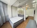 2-комнатная квартира · 60 м² · 12/16 этаж, Самал-1 29 — Назарбаева за 390 000 ₸ в Алматы, Медеуский р-н — фото 7